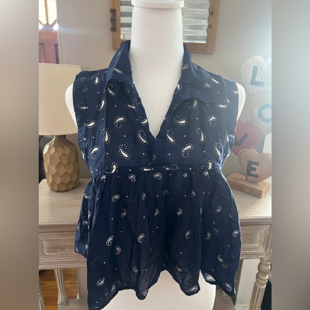 NWT Urban Outfitters Tank